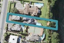 1/211 Beach Road, Campbells Bay, Auckland