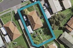 35 Oratu Place, Manurewa, Auckland