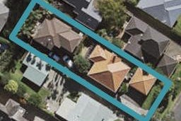 14A Irirangi Road, Greenlane, Auckland
