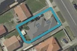 82 Vogel Street, Roslyn, Palmerston North