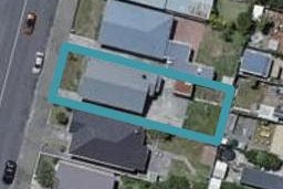 19 Ross Street, Kilbirnie, Wellington