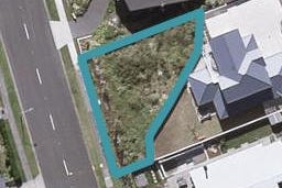 200 Heta Road, Merrilands, New Plymouth