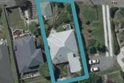 30 St Andrews Hill Road, Mount Pleasant, Christchurch