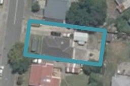 7 Murphy Street, Toi Toi, Nelson
