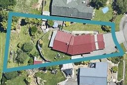 22 Castor Place, Sunnybrook, Rotorua
