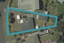 17 Parkland Crescent, Terrace End, Palmerston North