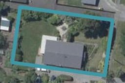 4 Thornton Street, Darfield, Darfield