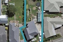 130 St Andrew Street, Richmond, Invercargill