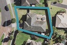 3 Fergy Crescent, Wattle Downs, Auckland