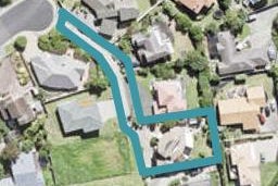 31 Mariner Drive, Gulf Harbour, Whangaparaoa