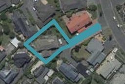11 Chateau Drive, Burnside, Christchurch