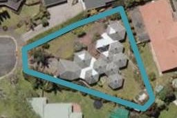 6 Rockwall Place, Maunu, Whangarei