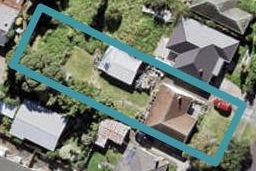 6 Queen Mary Avenue, New Lynn, Auckland
