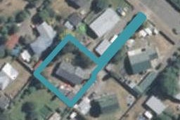 15 Waymouth Street, FAIRTON, ASHBURTON