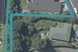 3 Koremata Street, Green Island, Dunedin