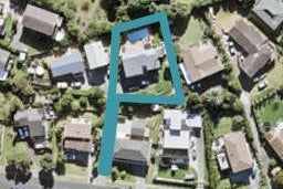 57 Polkinghorne Drive, Manly, Whangaparaoa