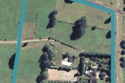 46 Lambert Road, Putauaki, Whakatane
