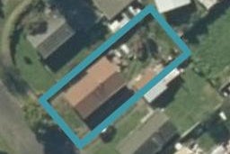 54 Maria Place, Turangi