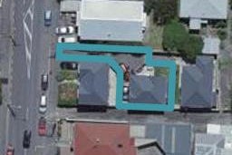 181B Rintoul Street, Berhampore, Wellington
