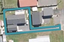 29 Mackenzie Street, WAIMARINO, OWHANGO