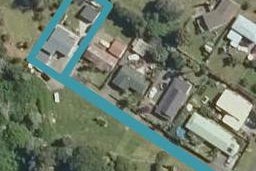 24D Rongopai Place, Kaitaia, Kaitaia