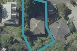 21 Reynolds Street, The Glen, Dunedin