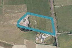 309 Mount Stewart Halcombe Road, Sanson, Sanson