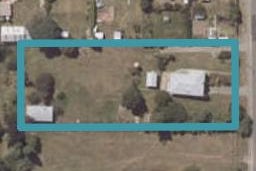 25 Gordon Street, Weston, Oamaru