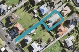 214 New Windsor Road, New Windsor, Auckland
