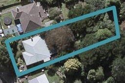 257 Frankley Road, Ferndale, New Plymouth