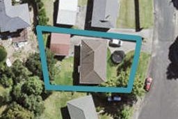 9 Mile Place, Henderson, Auckland