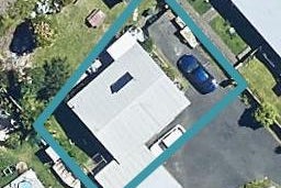 413B Ngatai Road, Bellevue, Tauranga
