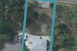 2 Simeon Quay, Lyttelton, Lyttelton