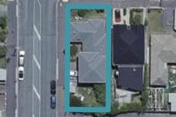 17 Wha Street, Lyall Bay, Wellington