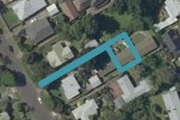 31B Worcester Street, West End, Palmerston North