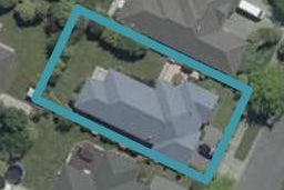 10 Talbot Road, Northwood, Christchurch