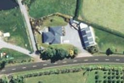 156 Pembroke Road West, Pembroke, Stratford