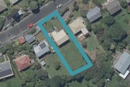 46 Prospect Bank, Wakari, Dunedin