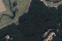 625 Takarau Gorge Road, Mākara, Wellington