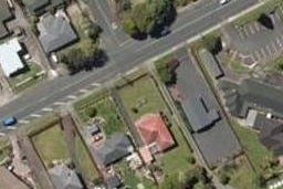 10 Three Mile Bush Road, Kamo, Whangarei