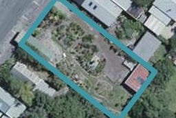 5 Wallace Street, Featherston