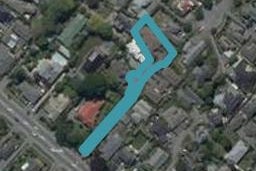 44F Memorial Avenue, Ilam, Christchurch