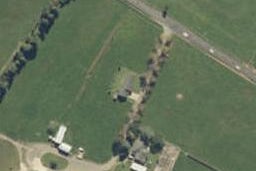 667 Hutchinson Road, Richmond Downs, Morrinsville