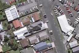 10 Darnell Street, Fitzroy, New Plymouth