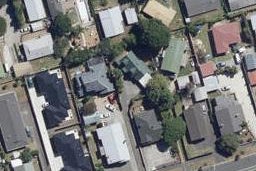 73 Boundary Road, Claudelands, Hamilton