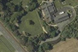 338 Stoney Creek Road, Kelvin Grove, Palmerston North
