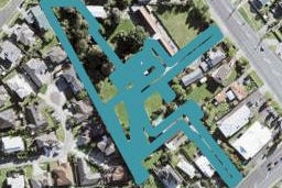 37 Kanapa Road, Northcross, Auckland