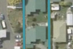 31 Kitchener Street, Gore, Gore