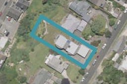 52 Hipango Terrace, Durie Hill, Whanganui