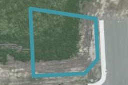17 Johnson Avenue, Amberley, Amberley